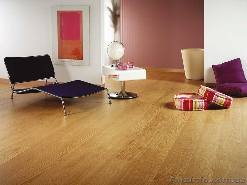 Укладка Продажа Напольных Покрытий Доставка  Днепропетровске и области - <ro>Изображение</ro><ru>Изображение</ru> #4, <ru>Объявление</ru> #1104603