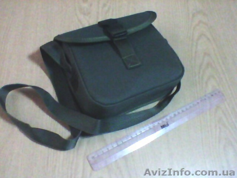 Бинокль Military 8x42  - <ro>Изображение</ro><ru>Изображение</ru> #6, <ru>Объявление</ru> #1110792