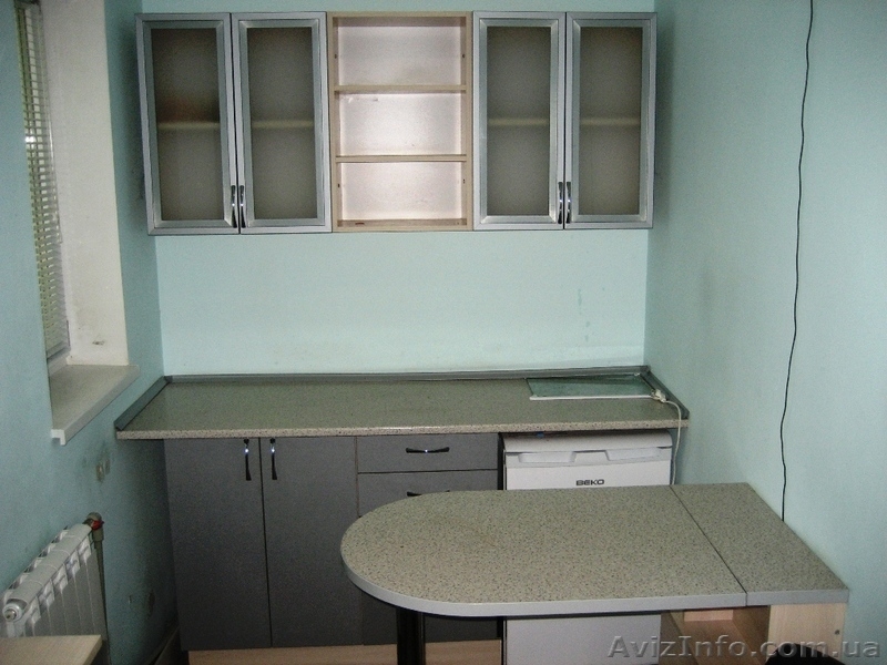 СДАМ ПОМЕЩЕНИЕ С РЕМОНТОМ 110 м.кв, под офис, банк, магазин и прочее - <ro>Изображение</ro><ru>Изображение</ru> #9, <ru>Объявление</ru> #1100229