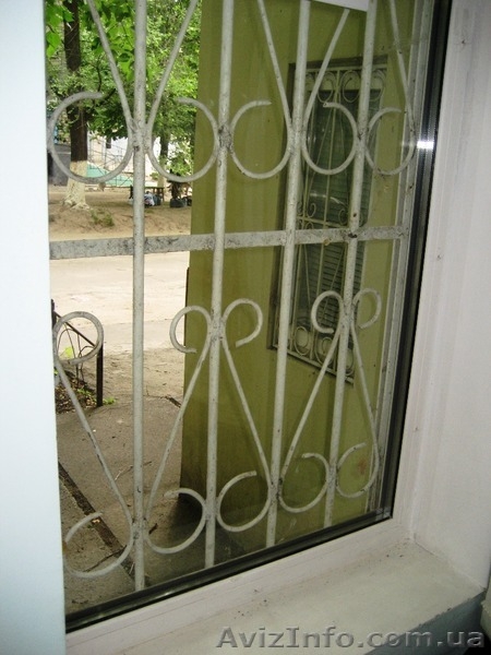 СДАМ ПОМЕЩЕНИЕ С РЕМОНТОМ 110 м.кв, под офис, банк, магазин и прочее - <ro>Изображение</ro><ru>Изображение</ru> #6, <ru>Объявление</ru> #1100229