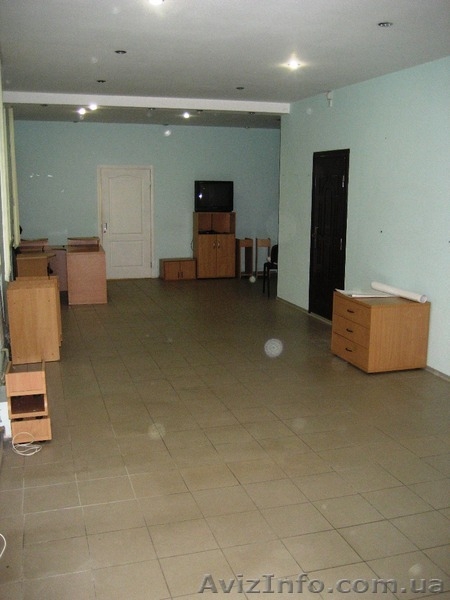 СДАМ ПОМЕЩЕНИЕ С РЕМОНТОМ 110 м.кв, под офис, банк, магазин и прочее - <ro>Изображение</ro><ru>Изображение</ru> #5, <ru>Объявление</ru> #1100229