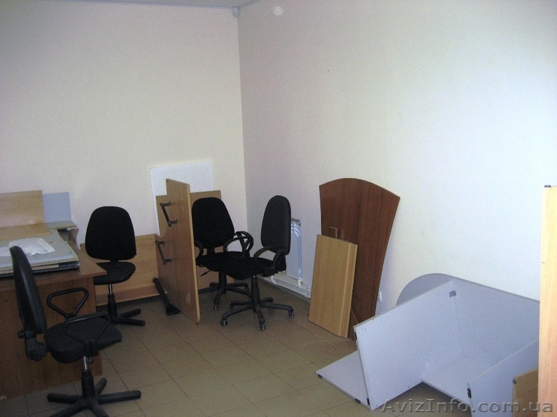 СДАМ ПОМЕЩЕНИЕ С РЕМОНТОМ 110 м.кв, под офис, банк, магазин и прочее - <ro>Изображение</ro><ru>Изображение</ru> #4, <ru>Объявление</ru> #1100229