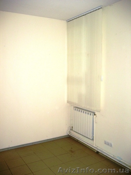 СДАМ ПОМЕЩЕНИЕ С РЕМОНТОМ 110 м.кв, под офис, банк, магазин и прочее - <ro>Изображение</ro><ru>Изображение</ru> #3, <ru>Объявление</ru> #1100229