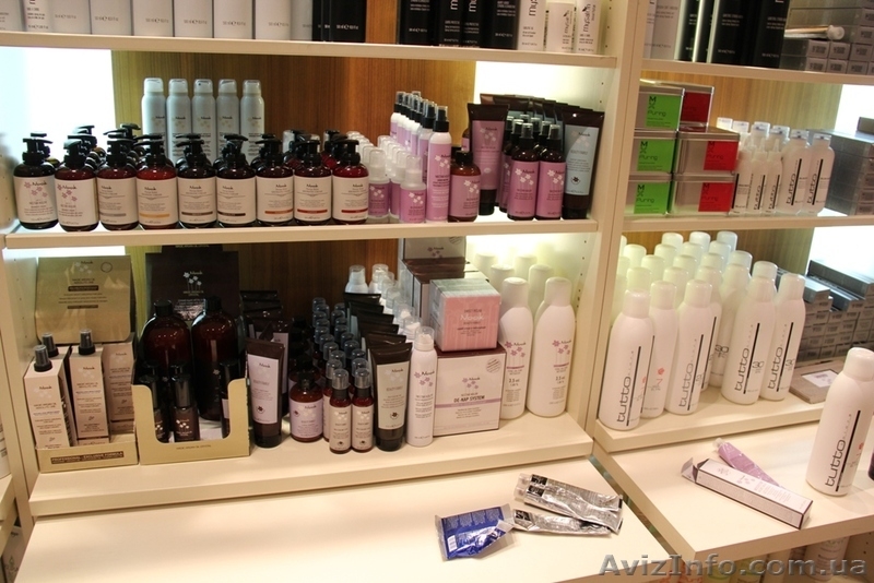 Парикмахер, маникюр/педикюр - <ro>Изображение</ro><ru>Изображение</ru> #3, <ru>Объявление</ru> #1105249