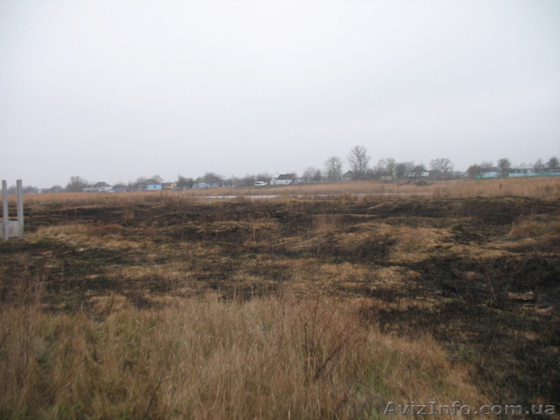 Срочно продам участок в Кировском - <ro>Изображение</ro><ru>Изображение</ru> #3, <ru>Объявление</ru> #1104425