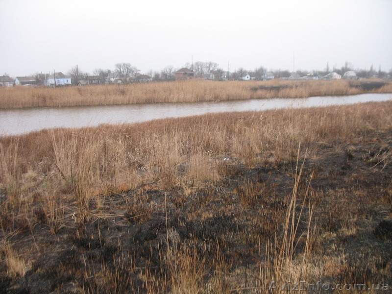 Срочно продам участок в Кировском - <ro>Изображение</ro><ru>Изображение</ru> #4, <ru>Объявление</ru> #1104425