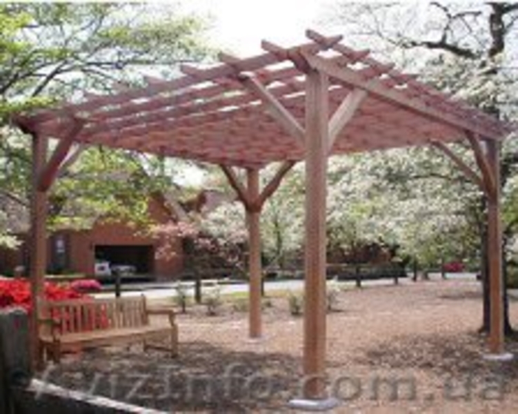 Металлоконструкции в Днепропетровске и области  - <ro>Изображение</ro><ru>Изображение</ru> #7, <ru>Объявление</ru> #1104625