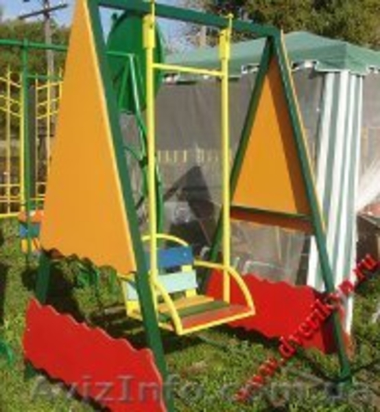 Металлоконструкции в Днепропетровске и области  - <ro>Изображение</ro><ru>Изображение</ru> #9, <ru>Объявление</ru> #1104625