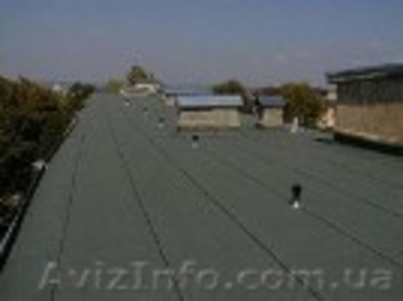 Кровельные работы Днепропетровске и области - <ro>Изображение</ro><ru>Изображение</ru> #6, <ru>Объявление</ru> #1104655