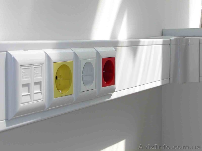 Отделочные Работы Днепропетровске и области - <ro>Изображение</ro><ru>Изображение</ru> #10, <ru>Объявление</ru> #1104646