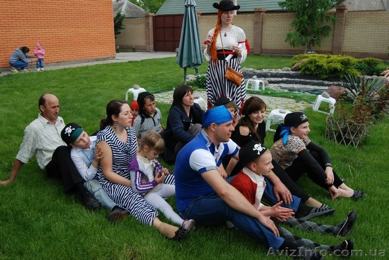 Квесты для всей семьи. Конные прогулки. Активный отдых на природе. - <ro>Изображение</ro><ru>Изображение</ru> #3, <ru>Объявление</ru> #1110681