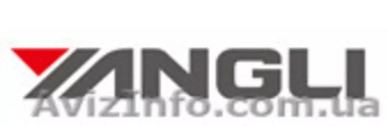 Продам Станки Zenitech - <ro>Изображение</ro><ru>Изображение</ru> #4, <ru>Объявление</ru> #1106974