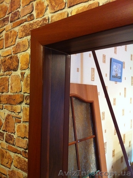 ОТДЕЛКА ОТКОСОВ Днепропетровске и области - <ro>Изображение</ro><ru>Изображение</ru> #8, <ru>Объявление</ru> #1104634