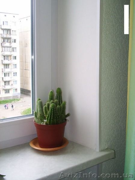 ОТДЕЛКА ОТКОСОВ Днепропетровске и области - <ro>Изображение</ro><ru>Изображение</ru> #7, <ru>Объявление</ru> #1104634