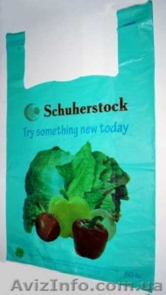 Пакеты майка с рисунком - <ro>Изображение</ro><ru>Изображение</ru> #4, <ru>Объявление</ru> #1110777