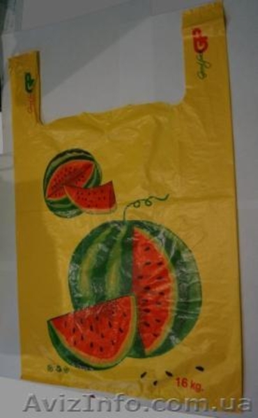 Пакеты майка с рисунком - <ro>Изображение</ro><ru>Изображение</ru> #3, <ru>Объявление</ru> #1110777