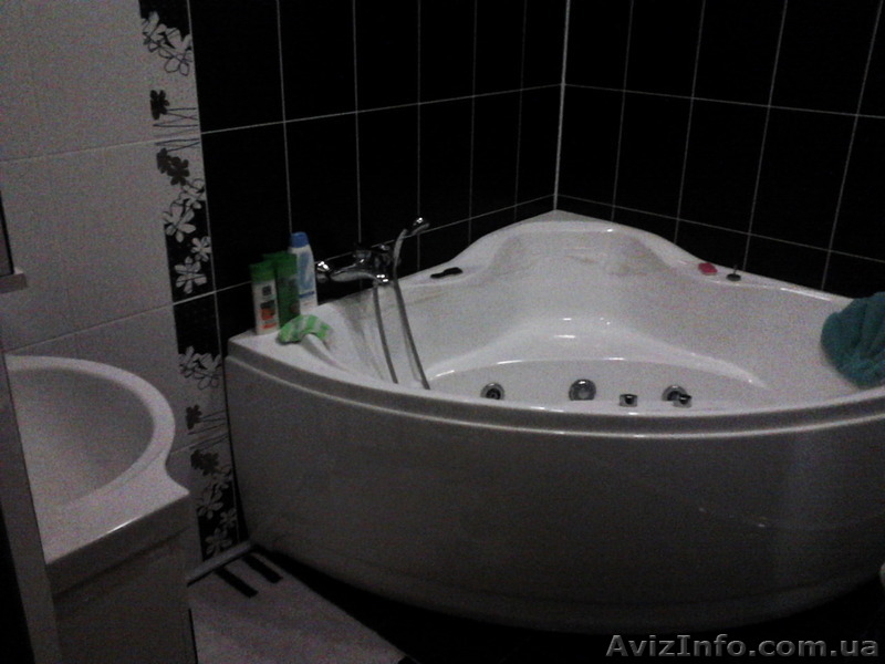 Сантехнические Работы в Короткие Сроки Днепропетровске и области - <ro>Изображение</ro><ru>Изображение</ru> #10, <ru>Объявление</ru> #1104665