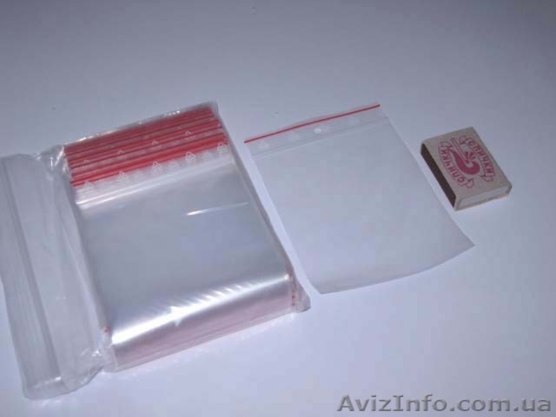 Zip-пакеты с замком все размеры - <ro>Изображение</ro><ru>Изображение</ru> #3, <ru>Объявление</ru> #1110784