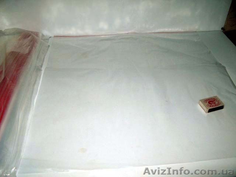 Zip-пакеты с замком все размеры - <ro>Изображение</ro><ru>Изображение</ru> #5, <ru>Объявление</ru> #1110784