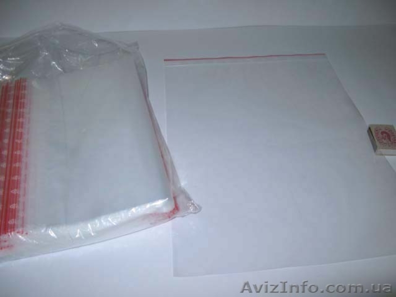 Zip-пакеты с замком все размеры - <ro>Изображение</ro><ru>Изображение</ru> #6, <ru>Объявление</ru> #1110784