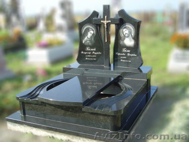  Изделия из камня, мрамора, гранита Днепропетровск. Ступени, памятники, гранит. - <ro>Изображение</ro><ru>Изображение</ru> #8, <ru>Объявление</ru> #1107101