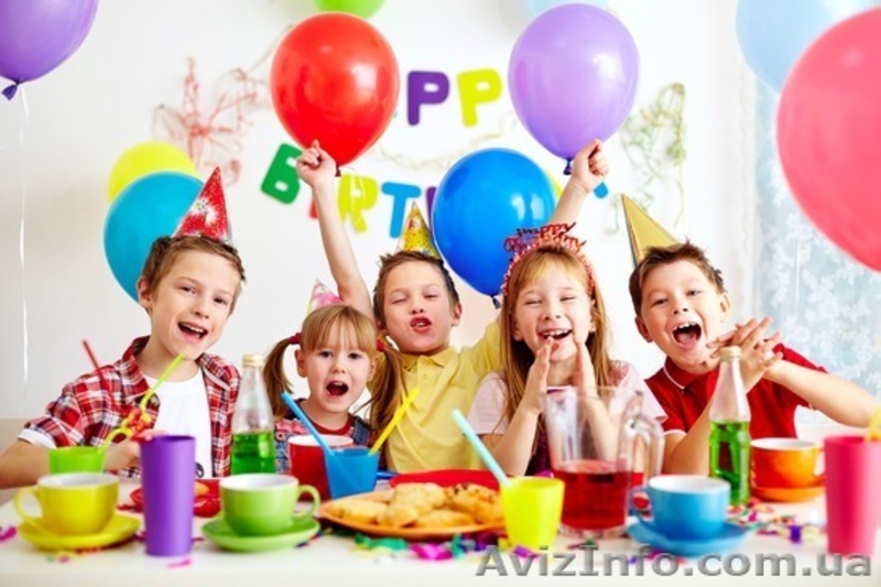 Детские праздники организация. Аниматоры на праздник. Пираты, клоуны - <ro>Изображение</ro><ru>Изображение</ru> #3, <ru>Объявление</ru> #1110683