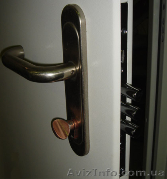 Установка Продажа  Доставка Занос Дверей, Изготовление лестниц в Днепр - <ro>Изображение</ro><ru>Изображение</ru> #8, <ru>Объявление</ru> #1104599