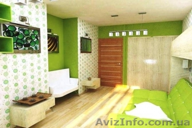 Отделочные Работы Днепропетровске и области - <ro>Изображение</ro><ru>Изображение</ru> #7, <ru>Объявление</ru> #1104646