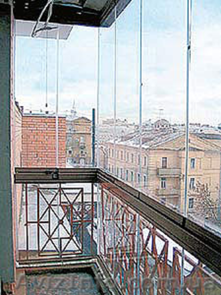 Элементы архитектуры малых форм Днепропетровске и области - <ro>Изображение</ro><ru>Изображение</ru> #7, <ru>Объявление</ru> #1104658