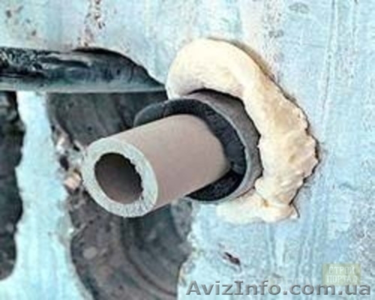 Монтаж наружных труб канализации Колодцы Днепропетровске и области - <ro>Изображение</ro><ru>Изображение</ru> #7, <ru>Объявление</ru> #1104656