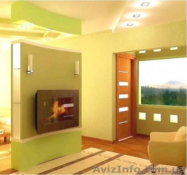 Электромонтажные работы в Днепропетровске и области  - <ro>Изображение</ro><ru>Изображение</ru> #4, <ru>Объявление</ru> #1104617