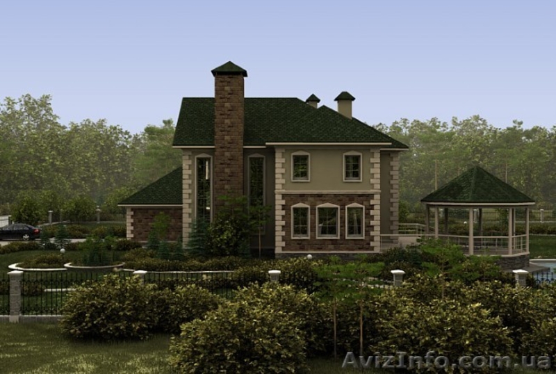 Монтаж наружных труб канализации Колодцы Днепропетровске и области - <ro>Изображение</ro><ru>Изображение</ru> #10, <ru>Объявление</ru> #1104656