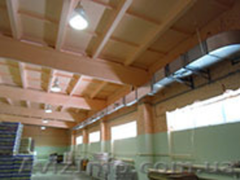 Вентиляция Днепропетровске и области - <ro>Изображение</ro><ru>Изображение</ru> #6, <ru>Объявление</ru> #1104654