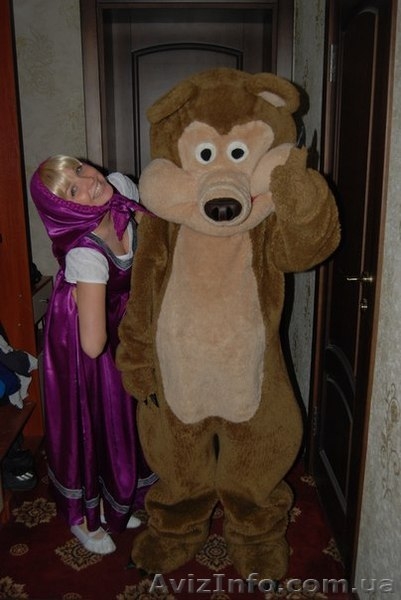 Детские праздники организация. Аниматоры на праздник. Пираты, клоуны - <ro>Изображение</ro><ru>Изображение</ru> #5, <ru>Объявление</ru> #1110683