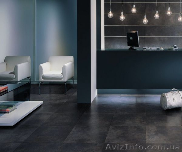 Отделочные Работы Днепропетровске и области - <ro>Изображение</ro><ru>Изображение</ru> #9, <ru>Объявление</ru> #1104646