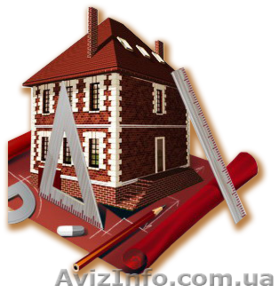 Утепление фасадов!!! - <ro>Изображение</ro><ru>Изображение</ru> #3, <ru>Объявление</ru> #1100783