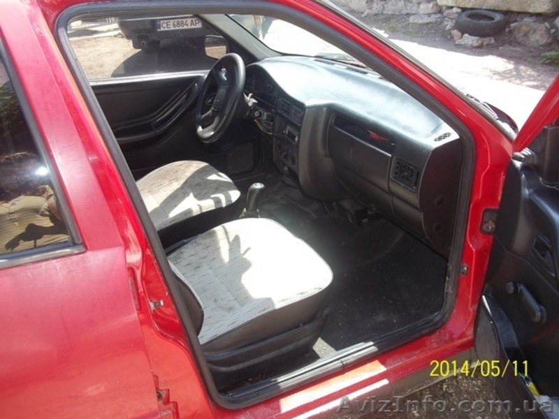 продаю вместительную машину сеат толедо - <ro>Изображение</ro><ru>Изображение</ru> #3, <ru>Объявление</ru> #1103266