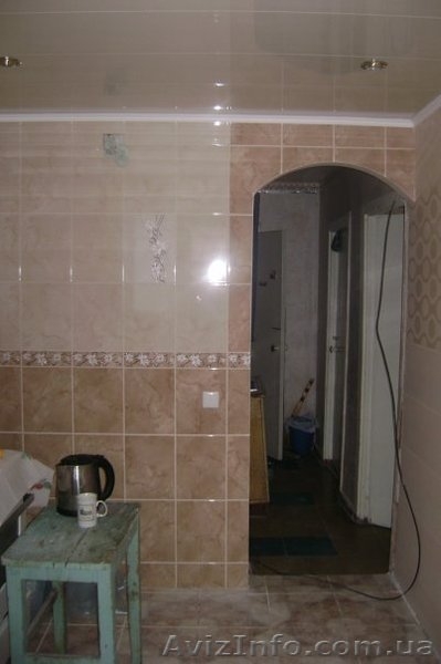 Кафельщик,санузел под ключ - <ro>Изображение</ro><ru>Изображение</ru> #4, <ru>Объявление</ru> #1107596