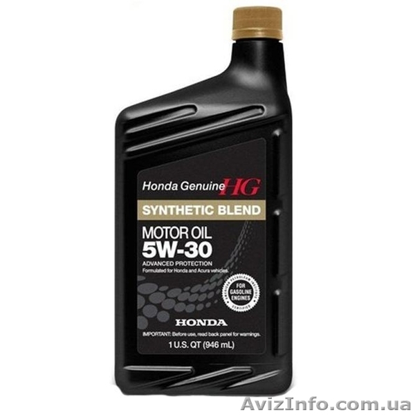 Торг Авто, sales@torgavto.com.ua 098-090-86-03 / 095-064-80-01 - <ro>Изображение</ro><ru>Изображение</ru> #6, <ru>Объявление</ru> #1115501