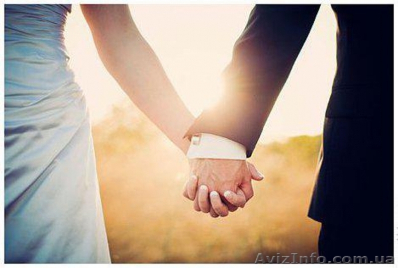 Консультация психолога. - <ro>Изображение</ro><ru>Изображение</ru> #3, <ru>Объявление</ru> #1124248