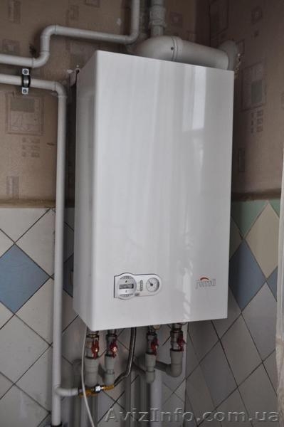 Непросто найти просторную сталинку на Титова с автономным отоплением? - <ro>Изображение</ro><ru>Изображение</ru> #4, <ru>Объявление</ru> #1124583