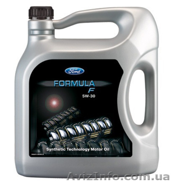 Торг Авто, sales@torgavto.com.ua 098-090-86-03 / 095-064-80-01 - <ro>Изображение</ro><ru>Изображение</ru> #4, <ru>Объявление</ru> #1115501