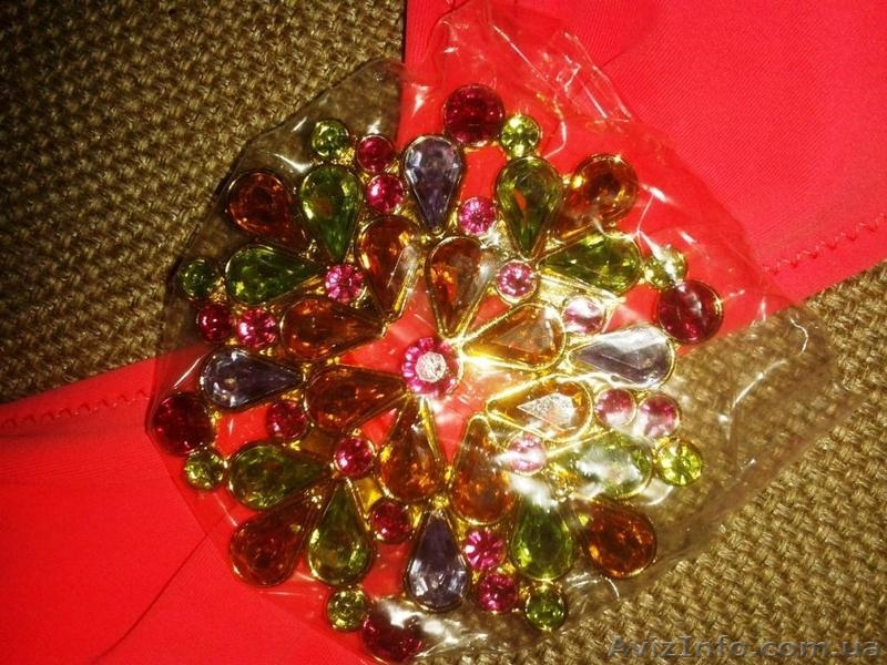 Продам купальник новый раздельный в наличии ярко розовый М - <ro>Изображение</ro><ru>Изображение</ru> #5, <ru>Объявление</ru> #1116150