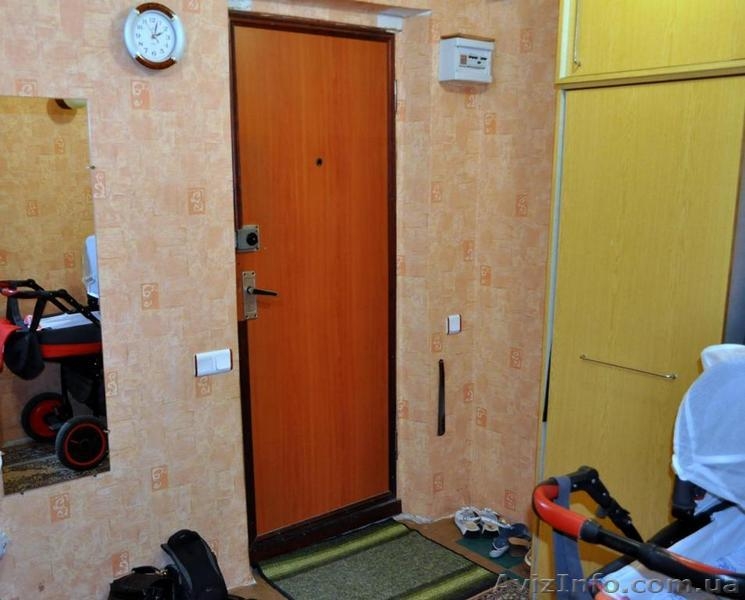 Продается 3 комн. квартира (77 м²) в г. Днепропетровск - <ro>Изображение</ro><ru>Изображение</ru> #9, <ru>Объявление</ru> #1121634