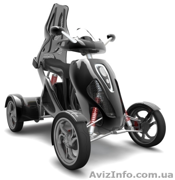обучение SolidWorks, AutoCad, Inventor, ProEngineer в Днепропетровске - <ro>Изображение</ro><ru>Изображение</ru> #1, <ru>Объявление</ru> #1124192