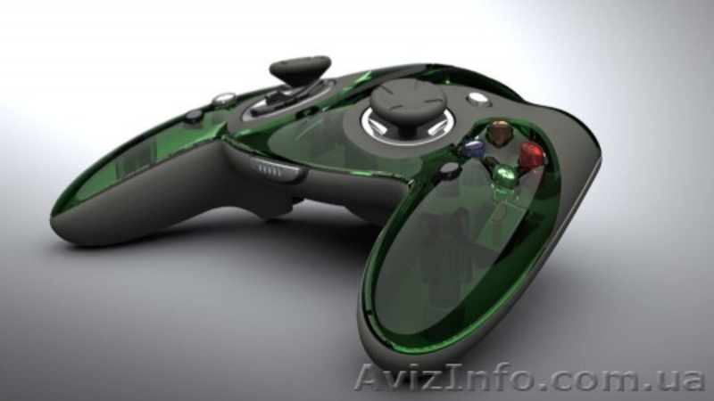 обучение SolidWorks, AutoCad, Inventor, ProEngineer в Днепропетровске - <ro>Изображение</ro><ru>Изображение</ru> #3, <ru>Объявление</ru> #1124192