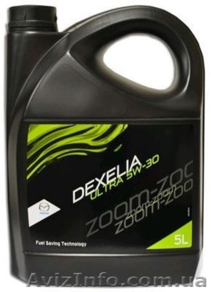 Торг Авто, sales@torgavto.com.ua 098-090-86-03 / 095-064-80-01 - <ro>Изображение</ro><ru>Изображение</ru> #8, <ru>Объявление</ru> #1115501