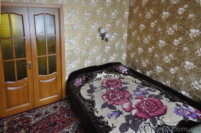 Очень уютное сочетание - кооперативный дом и отопление от ГРЕС.Двухкомнатная ква - <ro>Изображение</ro><ru>Изображение</ru> #3, <ru>Объявление</ru> #1125591