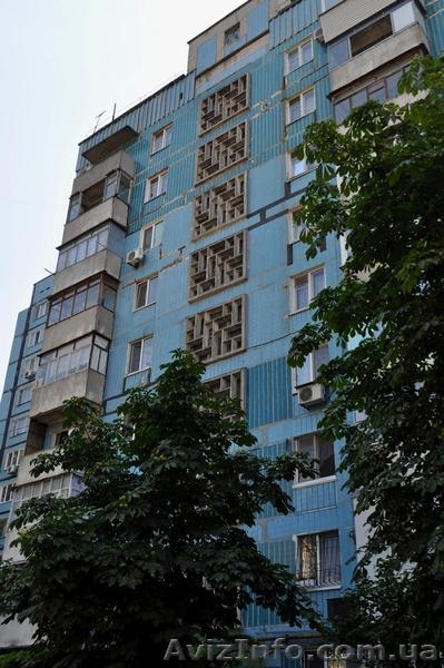 Очень уютное сочетание - кооперативный дом и отопление от ГРЕС.Двухкомнатная ква - <ro>Изображение</ro><ru>Изображение</ru> #4, <ru>Объявление</ru> #1125591