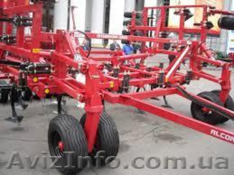 Cеялки,бороны,культиваторы производства Красная Звезда - <ro>Изображение</ro><ru>Изображение</ru> #7, <ru>Объявление</ru> #1124700